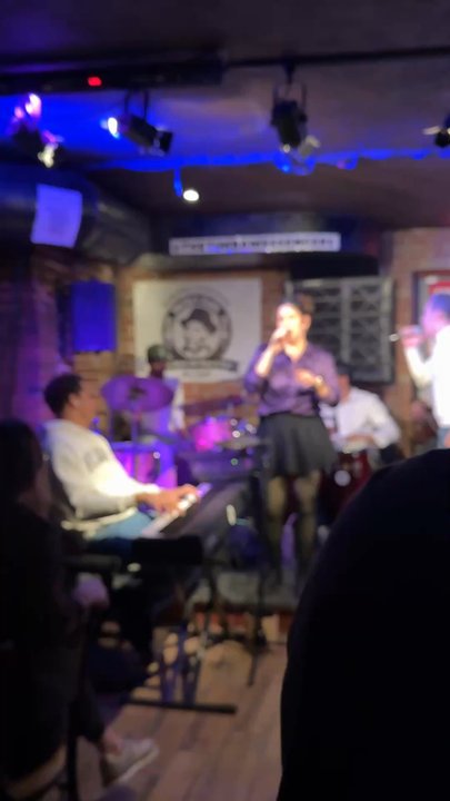 Wally's Cafe - Latin Jazz Band every Thursday night! - Jazz & Blues Near Me - Boston, Massachusetts