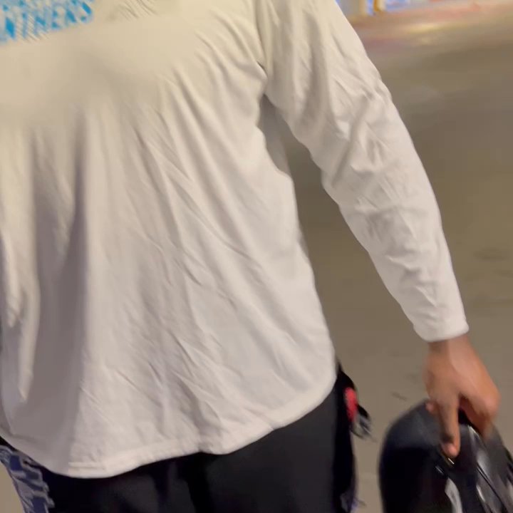 Retroville - Carolina Panthers Left Tackle Ickey Ekwonu does his sneaker shopping with Retroville! #KeepPounding - Shoe Stores Near Me - Gastonia, North Carolina