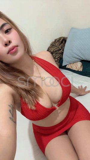 Visha Cebu Escort Video #27961
