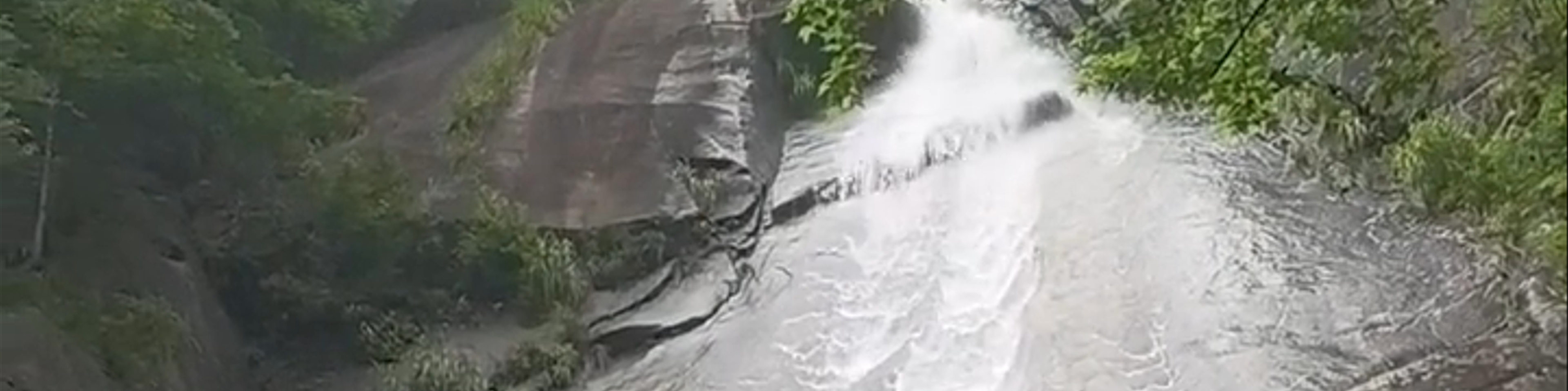 Jiangxi