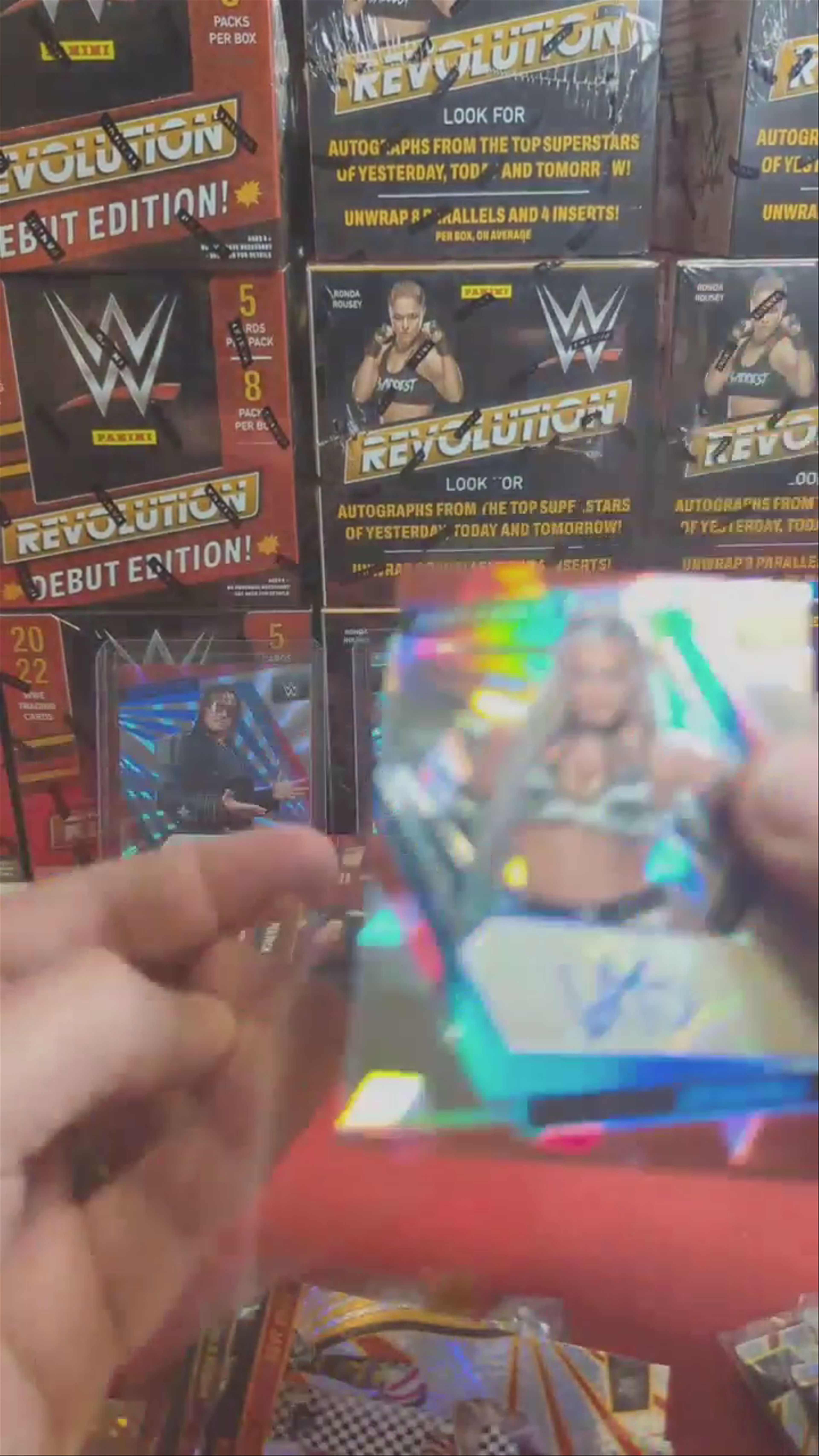 Liv auto cubic /49 HIT🚨🚨🚨🚨🚨🚨🚨🚨
