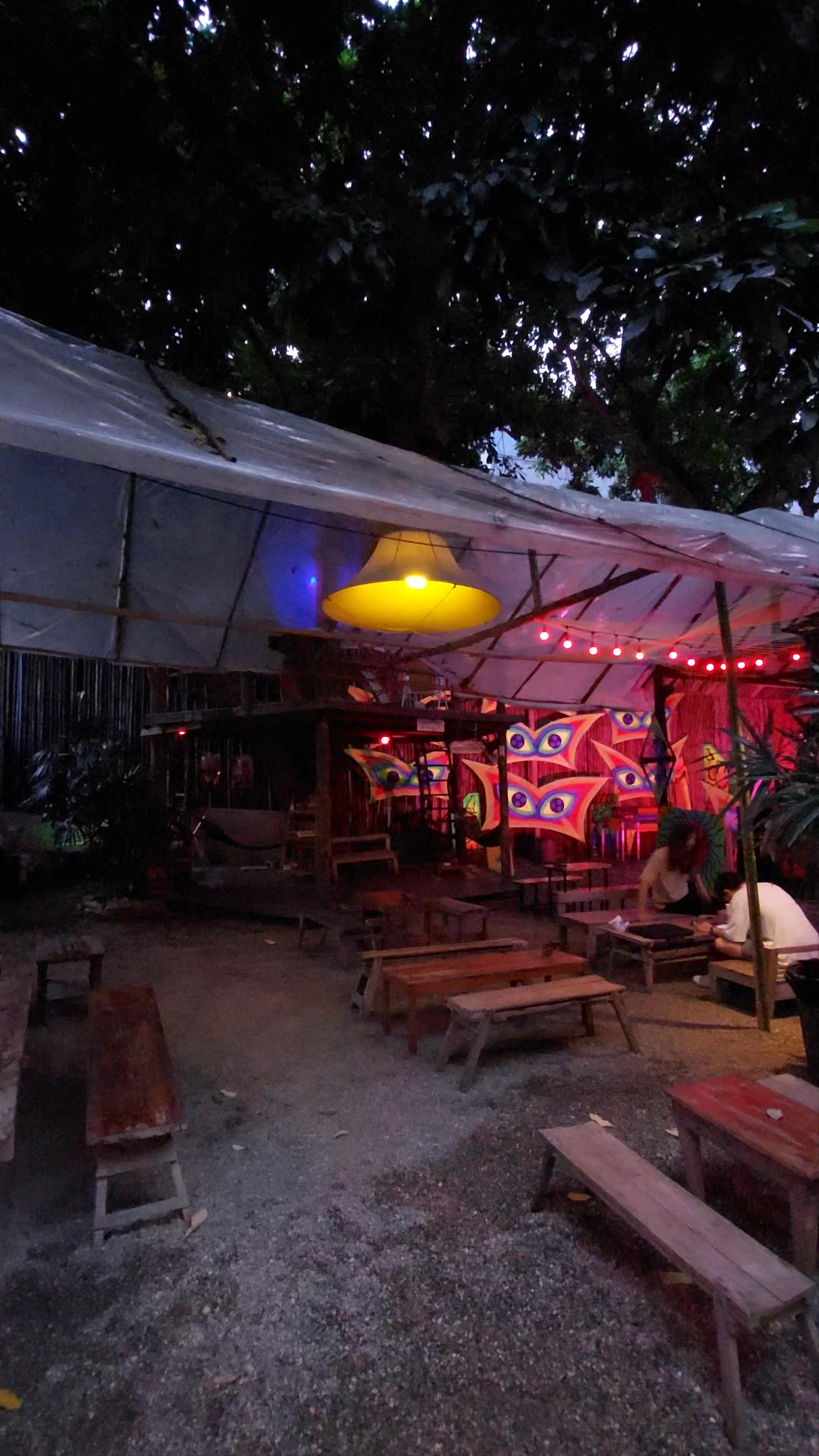 Deejai Garden
