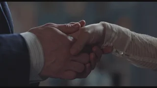 La Bête