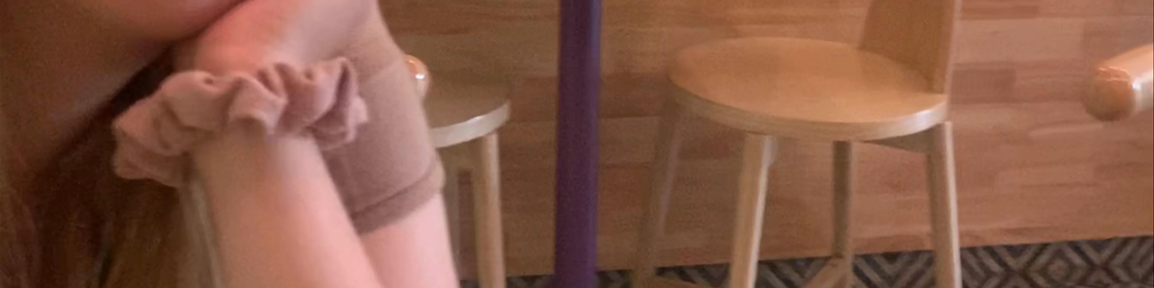 Bloom Cafe and Cakery