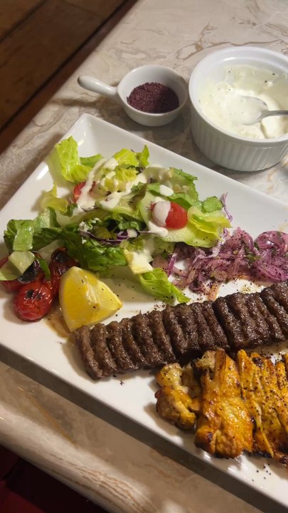Delam - Wine Bars Near Me - San Francisco, California