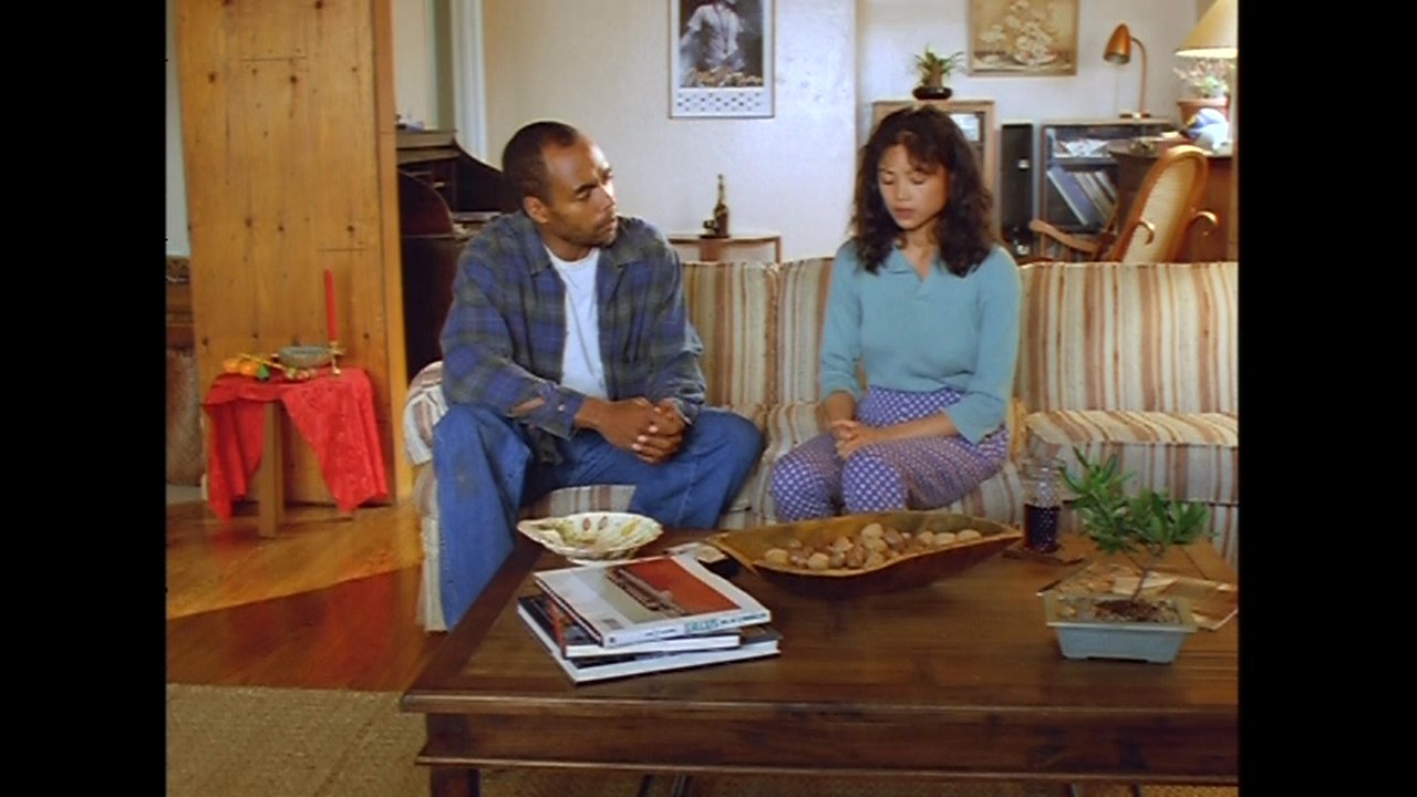 Scene 257