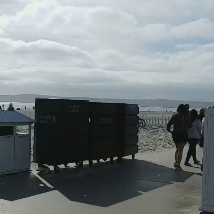 Beach & Taco Shack - Tacos Near Me - Coronado, California