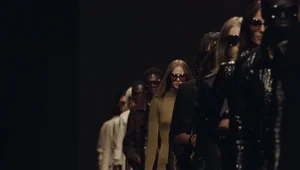 Tom Ford SS24 - © Ryan Chappell