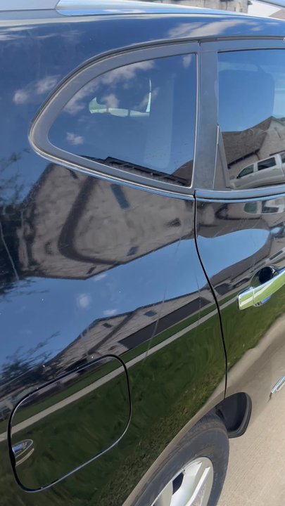Zips Car Wash - Just got my car wash and the Basic didn't clean anything. - Car Wash Near Me - Rockwall, Texas
