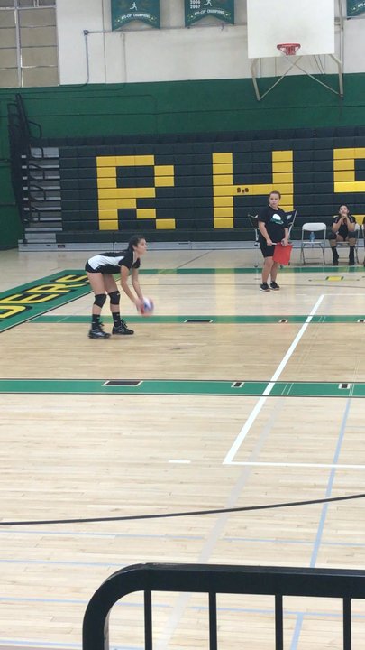 Roosevelt High School - My girl - Middle Schools & High Schools Near Me - Fresno, California