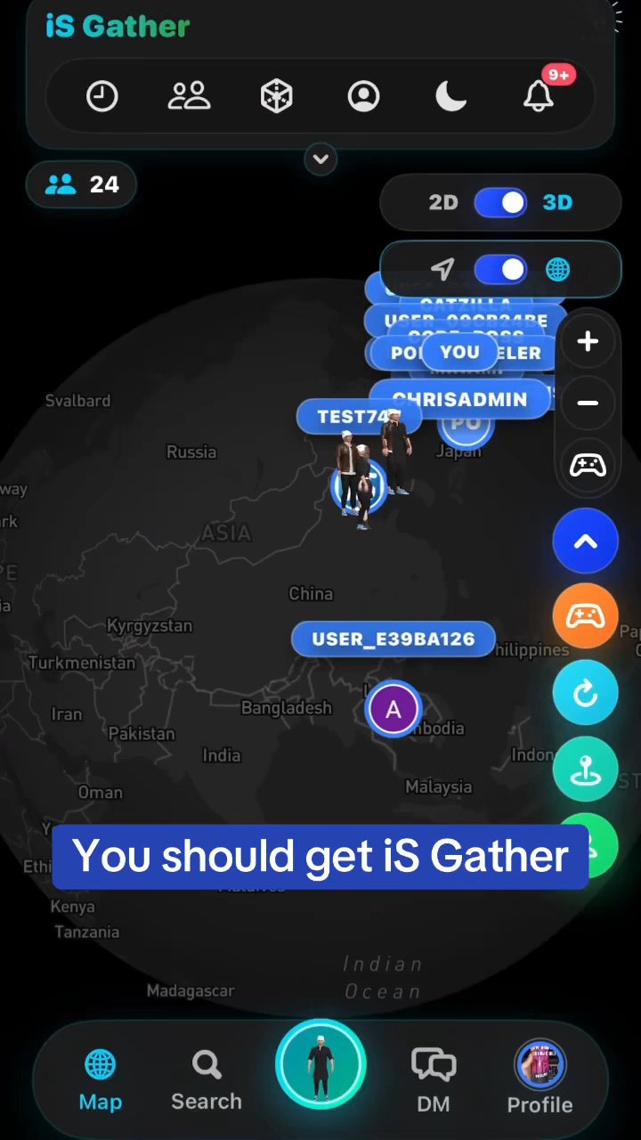 #trending