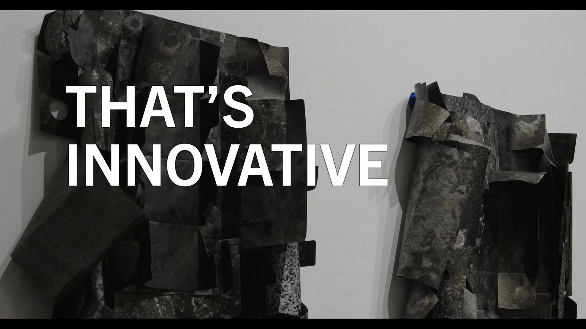 Portfolio clip by Mallory E., Kansas City videographer