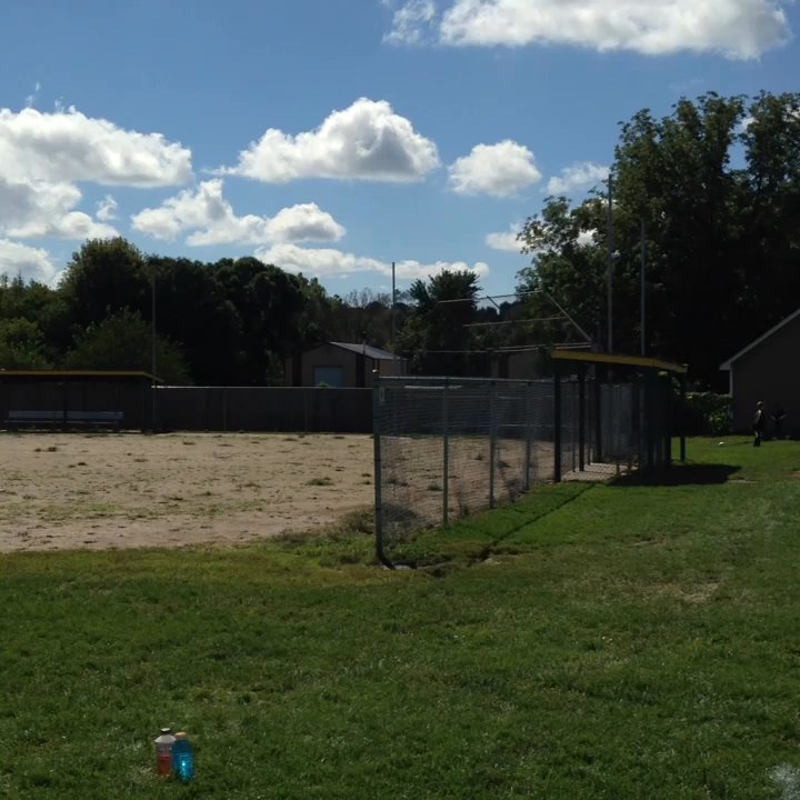 Maple Street YMCA - Soccer and football fields - Gyms Near Me - Omaha, Nebraska