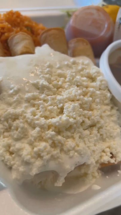Launica Tortilleria - Mexican Near Me - Lufkin, Texas