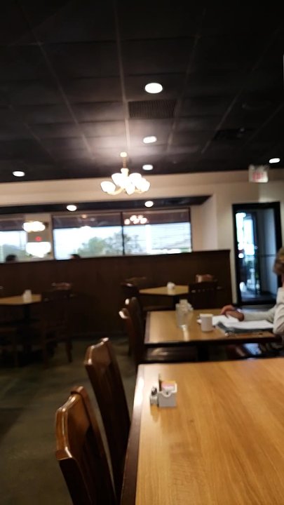 Megg's Cafe - Bakeries Near Me - Temple, Texas
