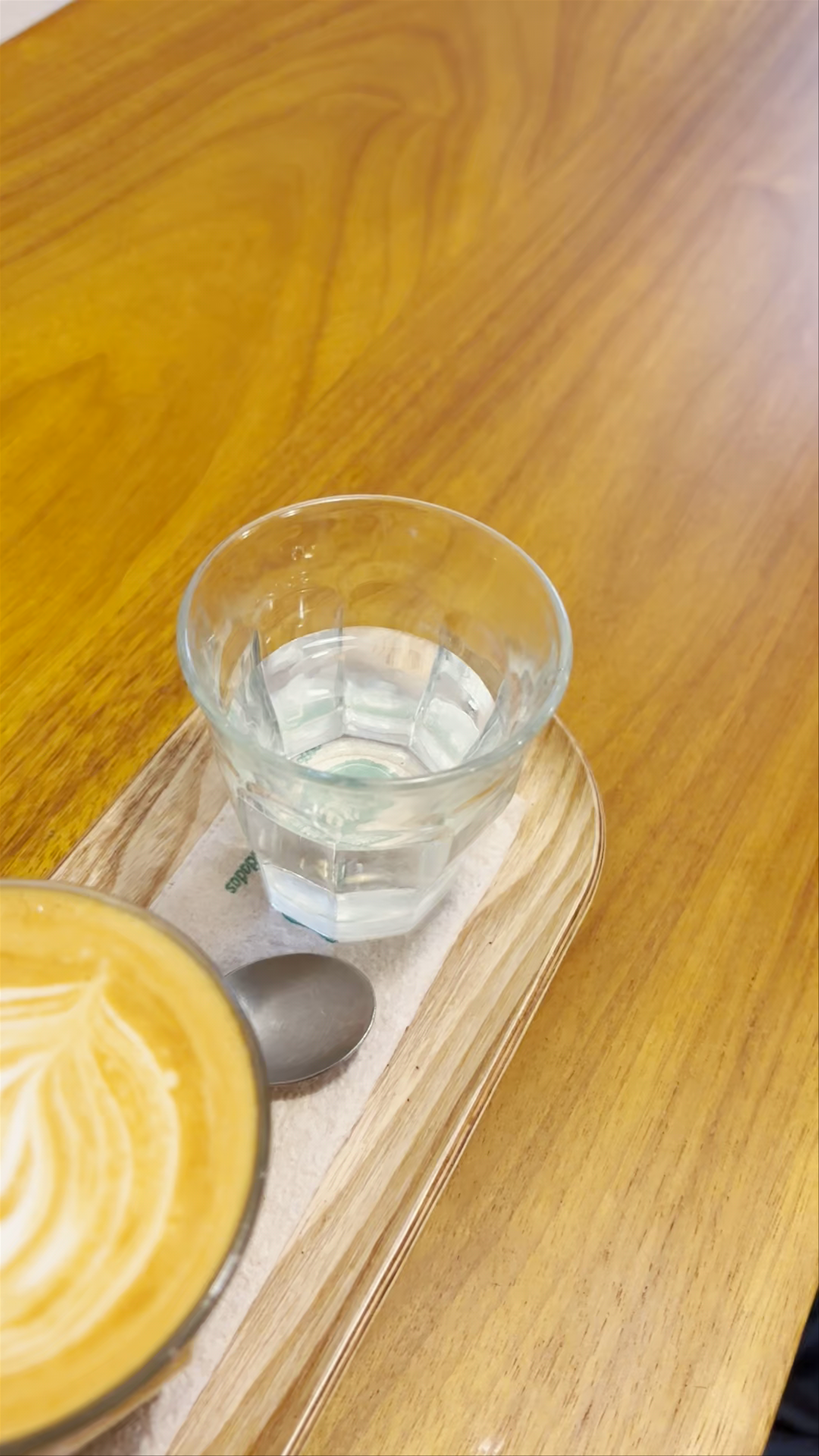 Ursa Coffee Roasters