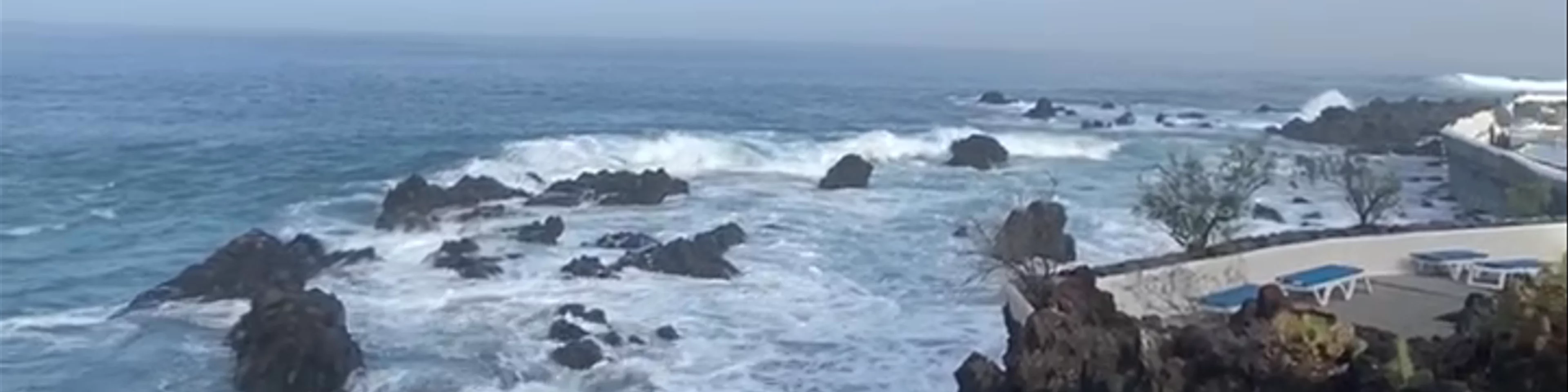 Tenerife