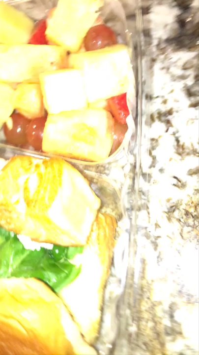 Succulent Eats and Drinks - Caterers Near Me