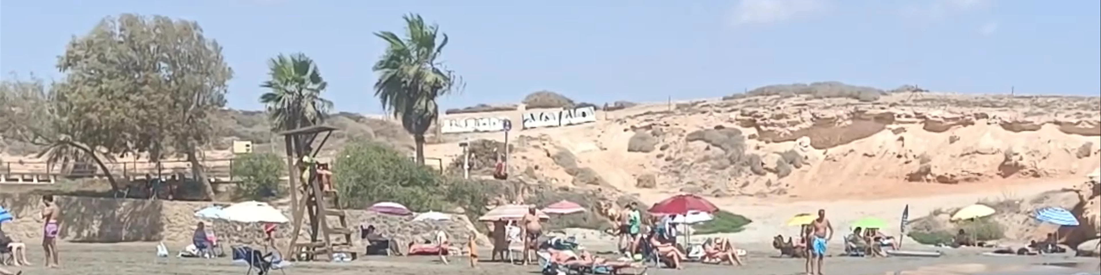 Playa