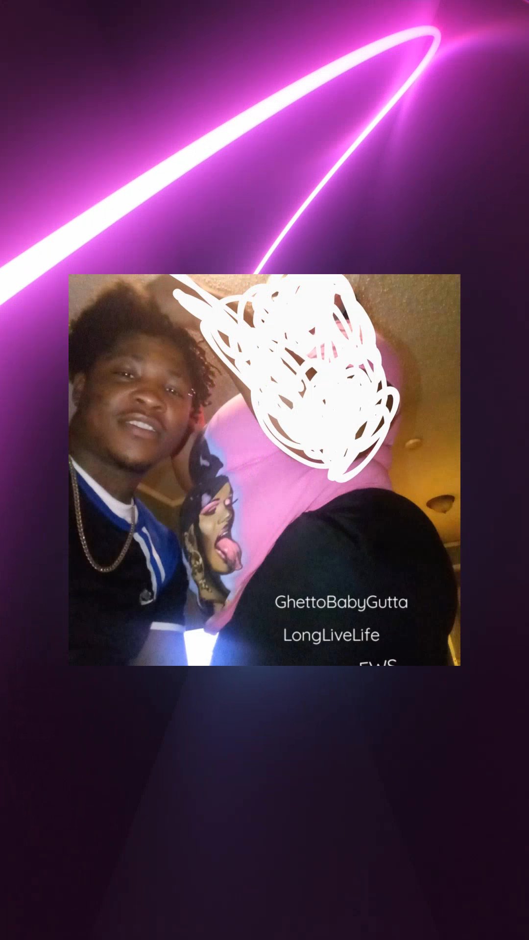 Bounce That Mini Video DistroKid Video