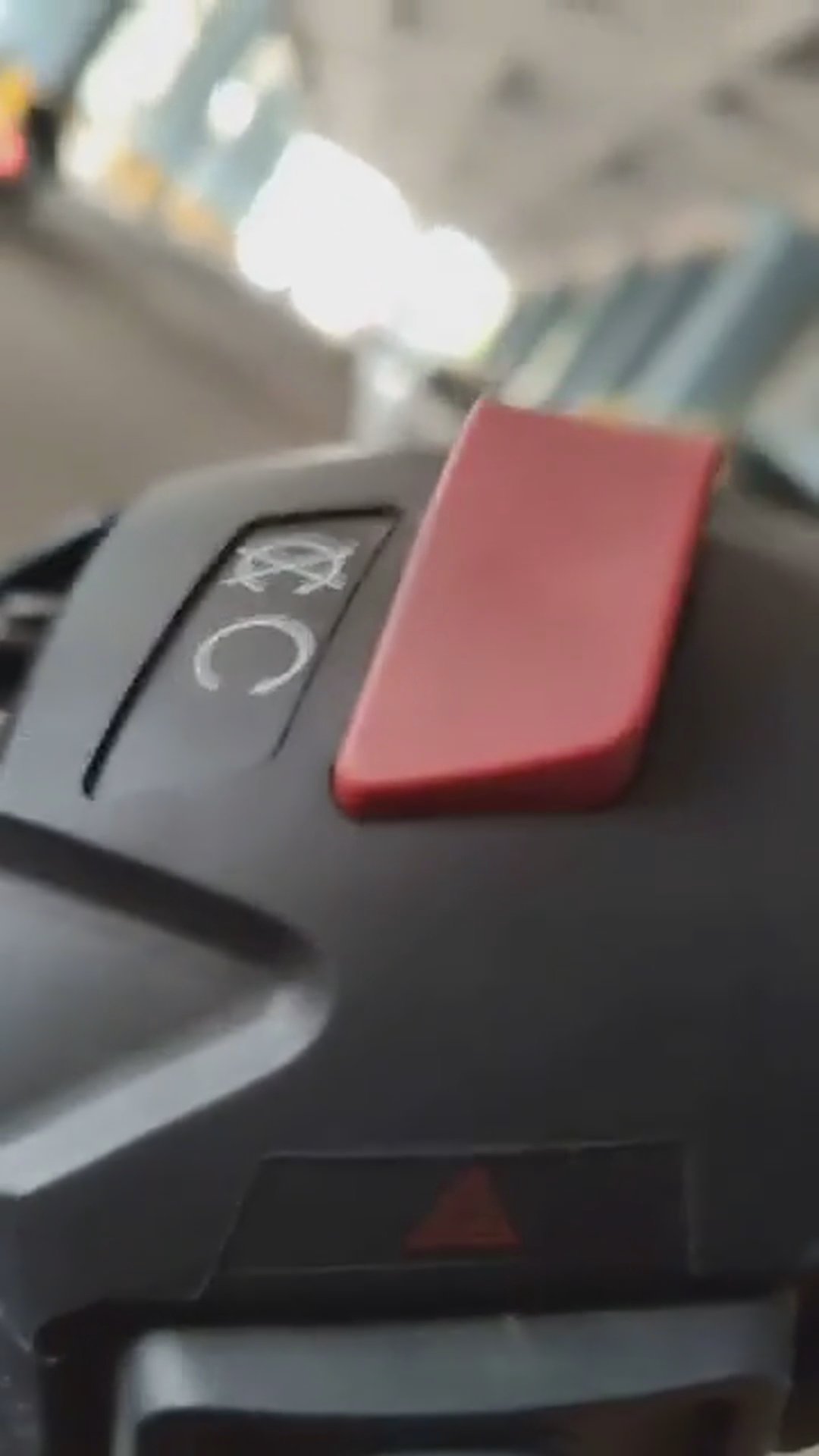 Walk-around video thumbnail