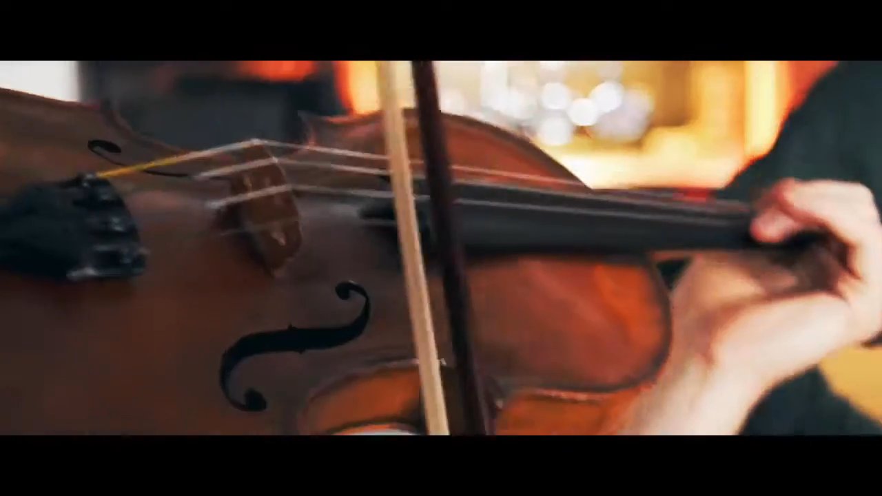 Wandering Three – Faith by George Michael - video