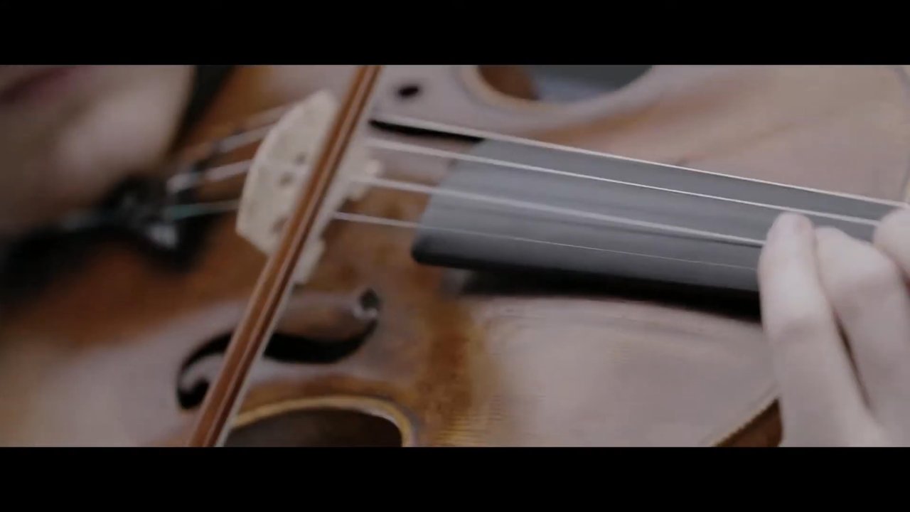 Roaming Acoustic Wedding Band London - Wandering Three - video 5