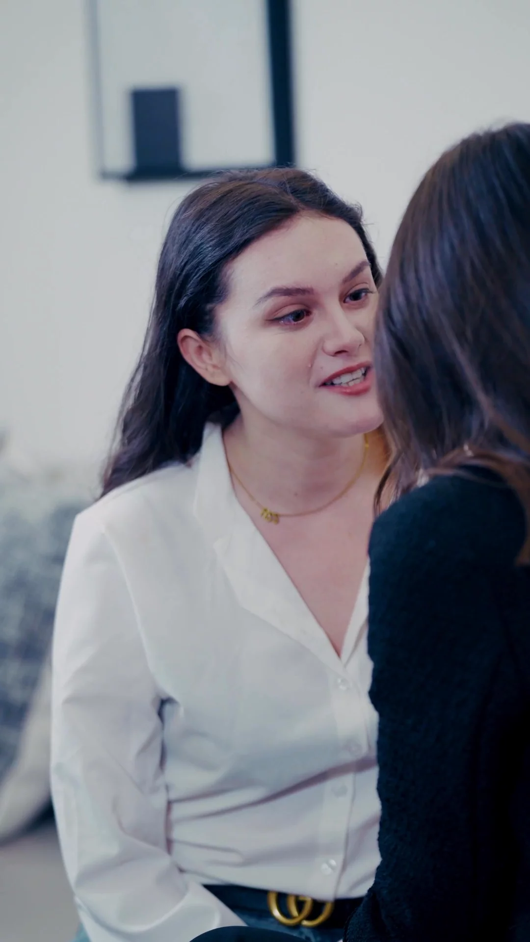 Love, Lies and Bloodline - Episode 40