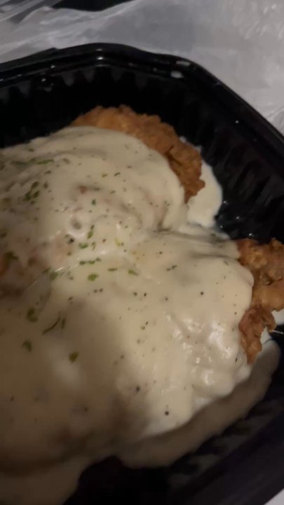 Oliver's Bar & Grill - Foodology - New American Near Me - Bradley, Illinois