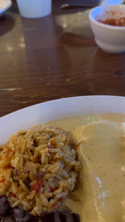 Border Cafe - Cajun/Creole Near Me - Newark, Delaware