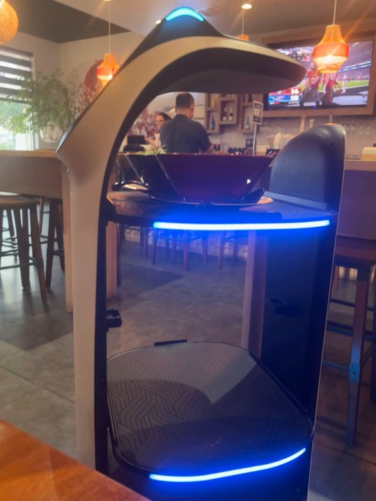 SIMPLY RAMEN AND GYOZA - Updated December 2025 - 130 Photos & 96 ...