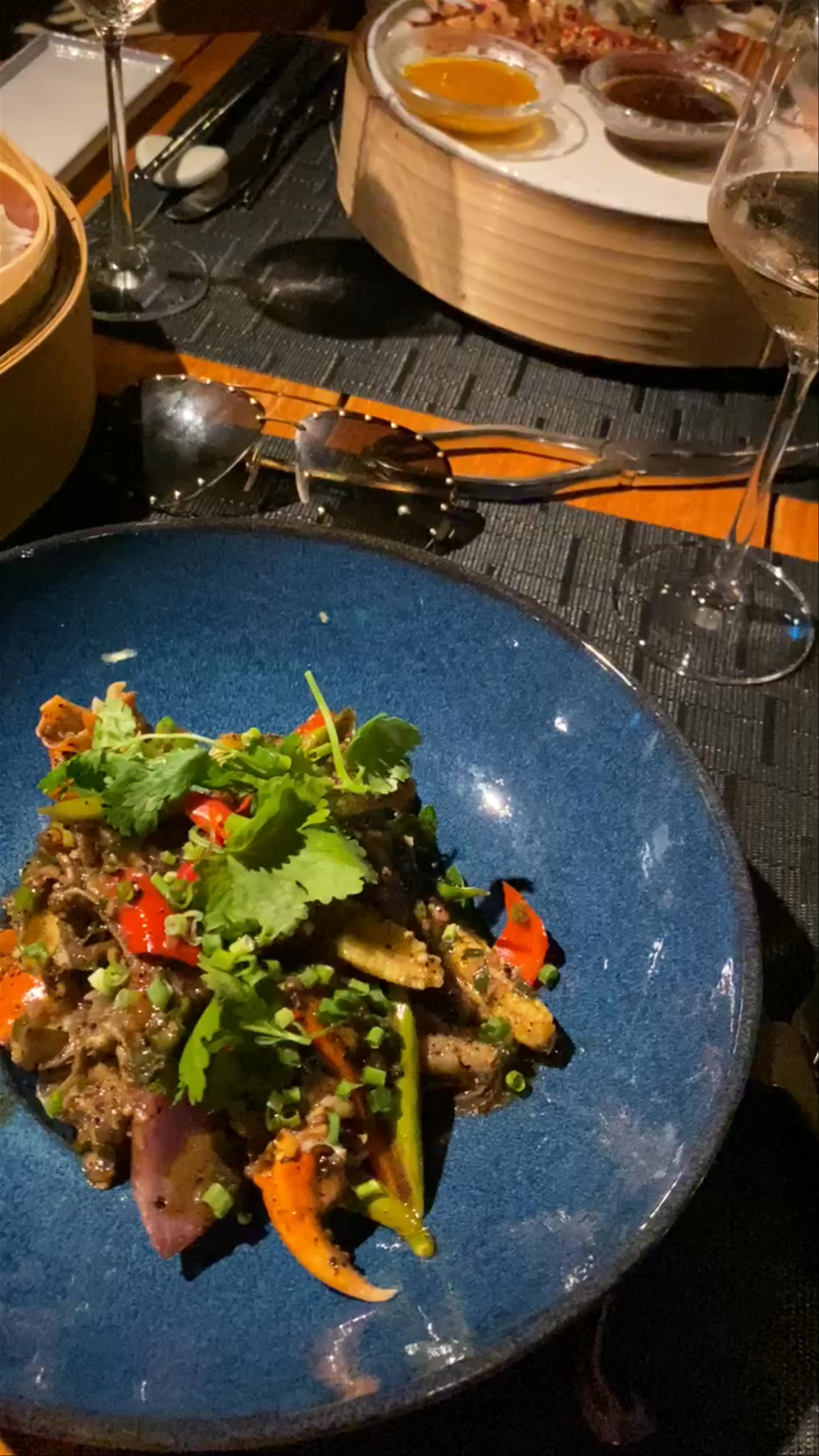 InterContinental Maldives Maamunagau Resort, an IHG Hotel