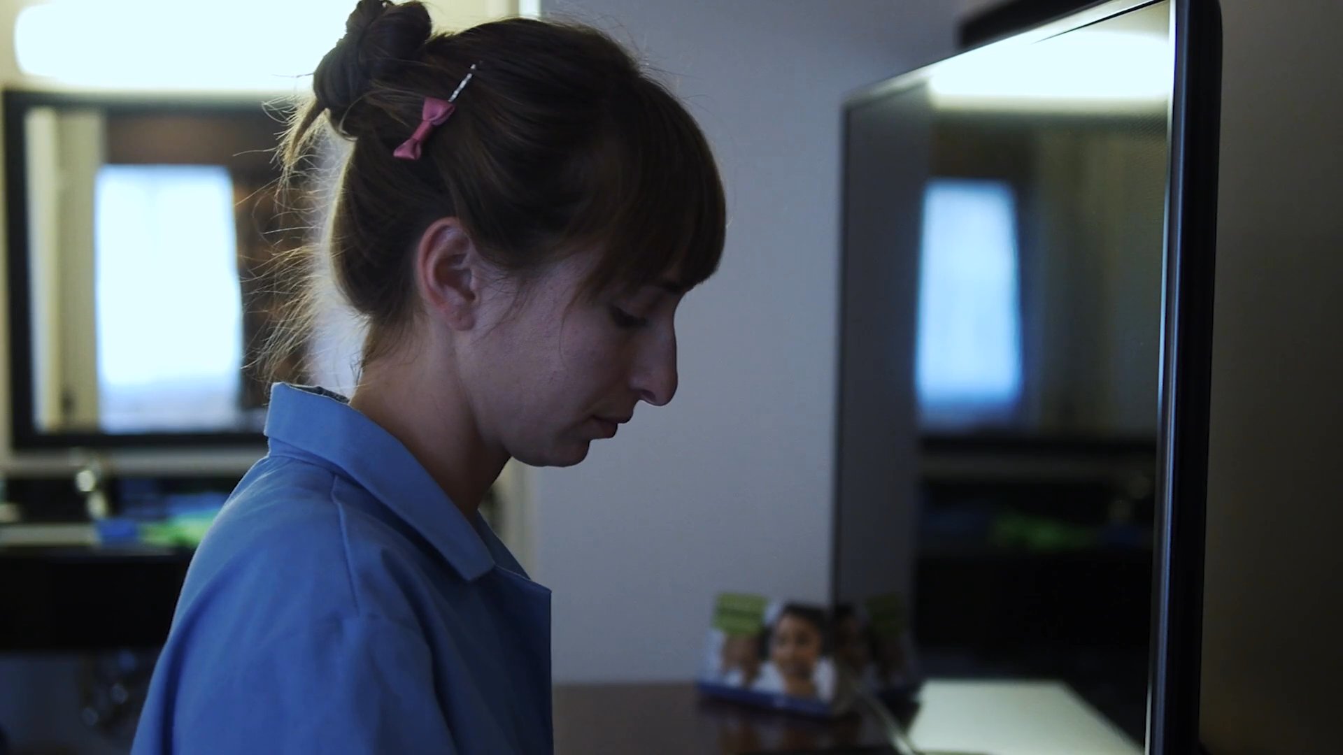 Scene 25