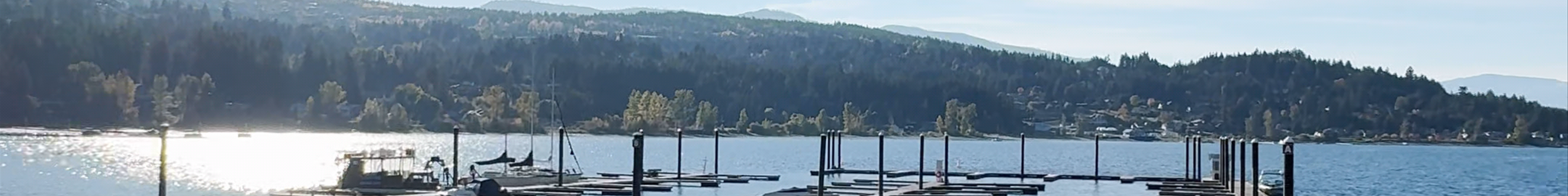 Tours & experiences in Blind Bay
