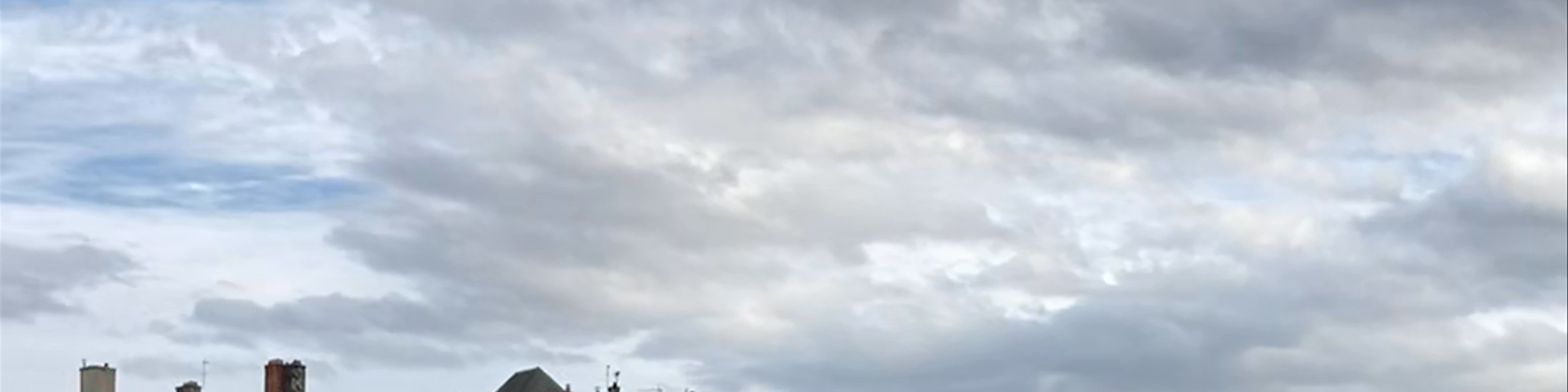 Auvergne-Rhône-Alpes