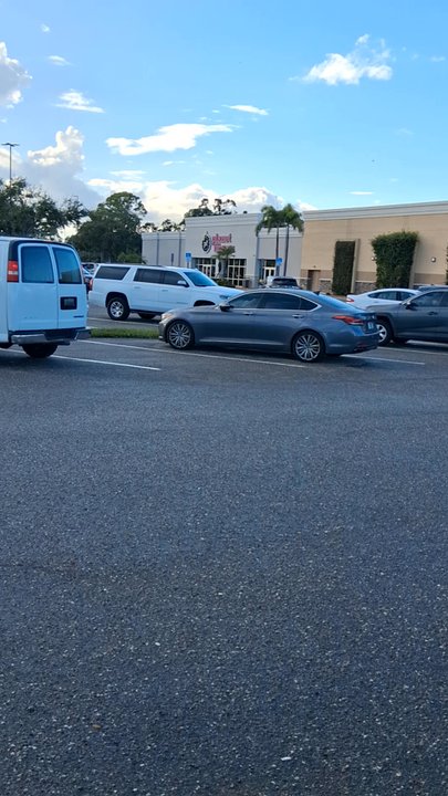 Hobby Lobby - Hobby Shops Near Me - Sarasota, Florida