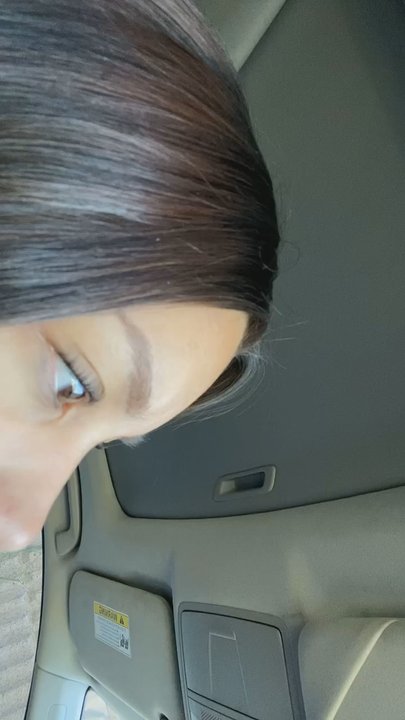 Perfect Eyebrows - First visit: extremely curly lash lift and tint. So curly that they fold into my eyelids when I blink. - Threading Services Near Me - Tysons Corner, Virginia