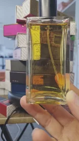 Product clip