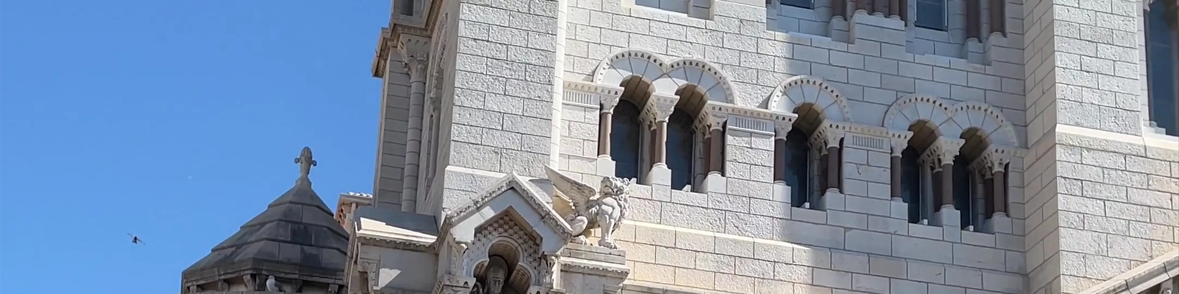 Palace of Justice
