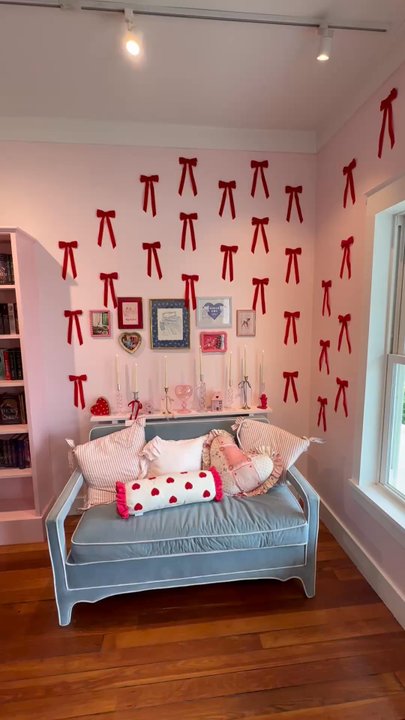 Blush Bookstore - Bookstores Near Me - Dallas, Texas