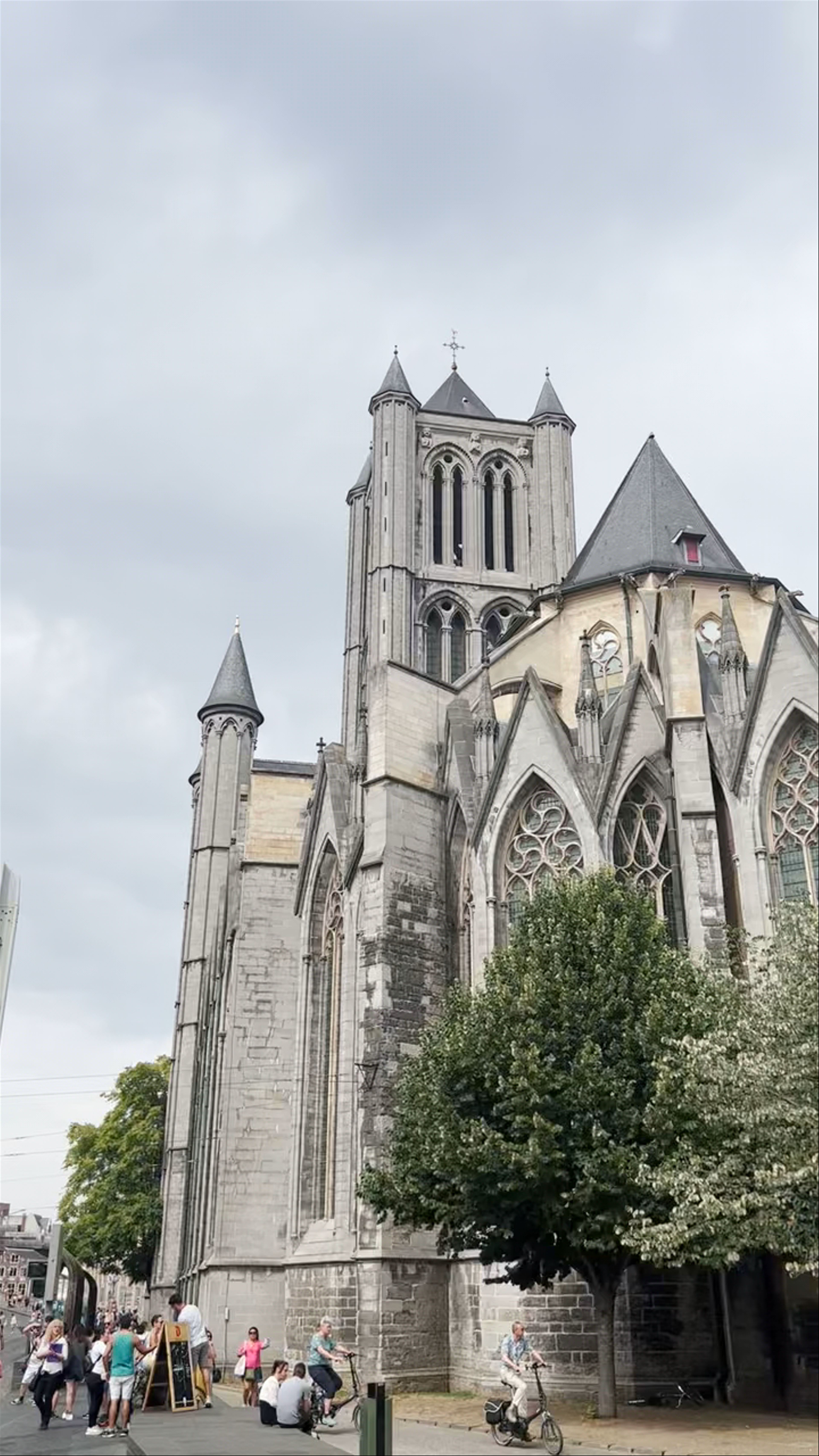 Sint-Niklaaskerk