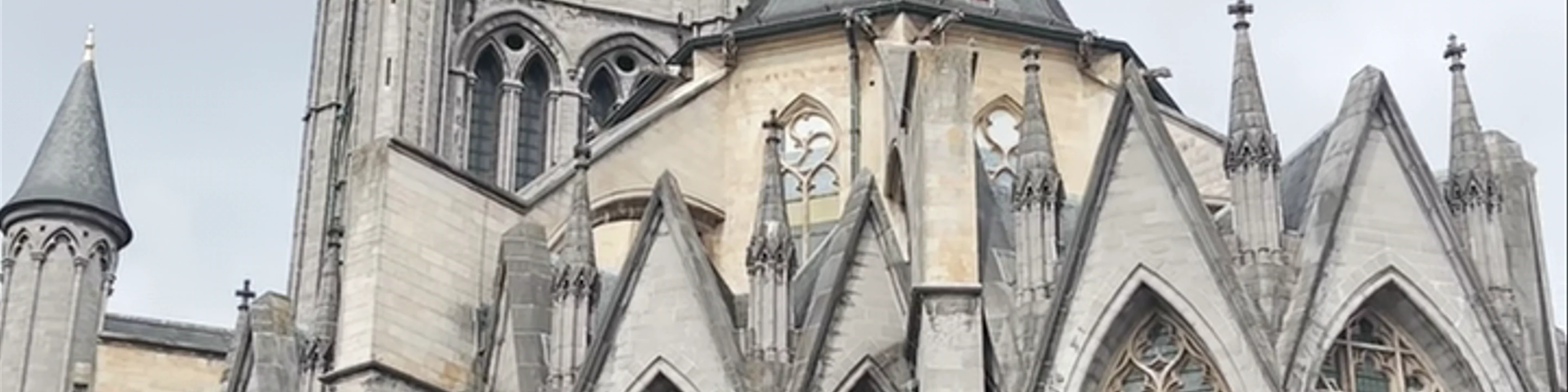 Sint-Niklaaskerk