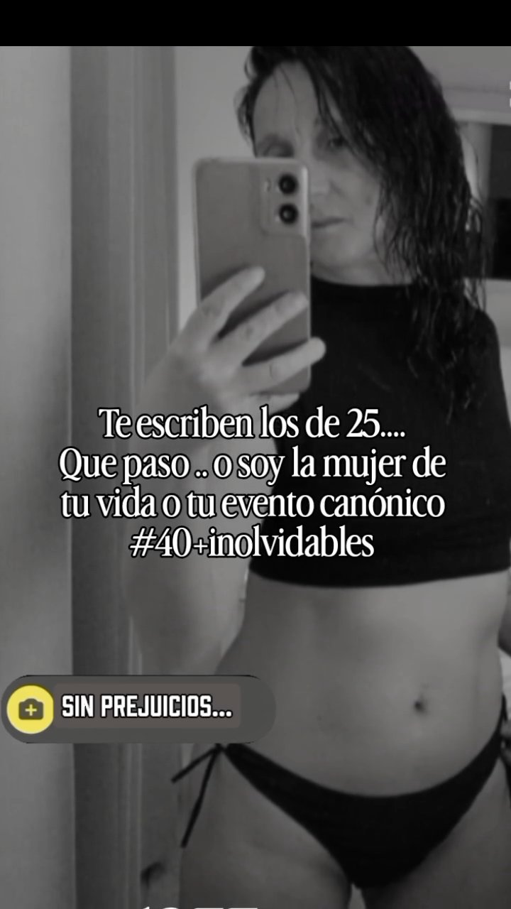 Vídeo UGC 4 de Laura