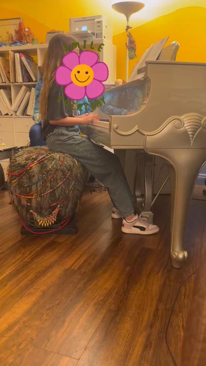 Juliets Piano Studio - Musical Instruments & Teachers Near Me