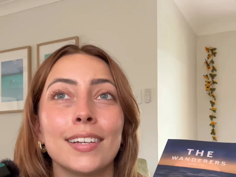 Book Review