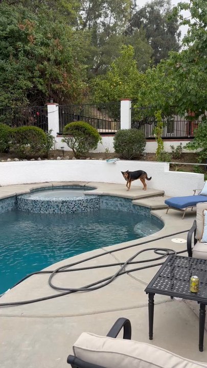 Sunset Outdoor Creations - General Contractors Near Me - Corona, California
