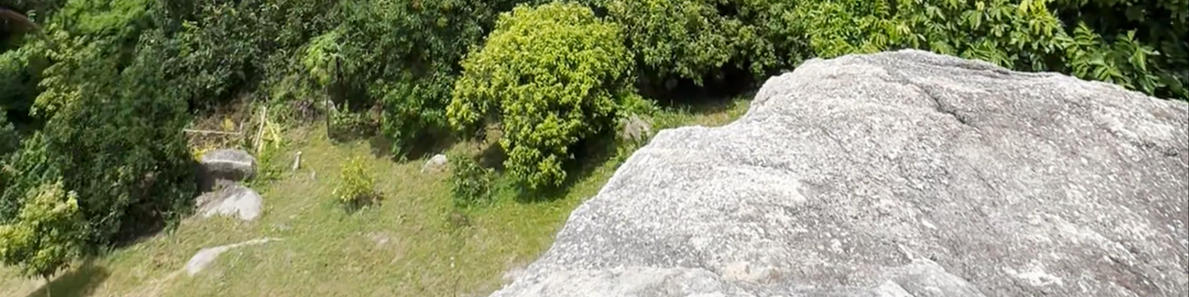 Koh Tao