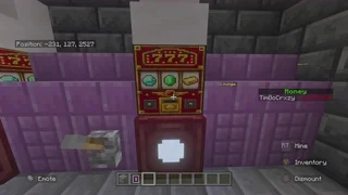 Tim’s casino games - media 9