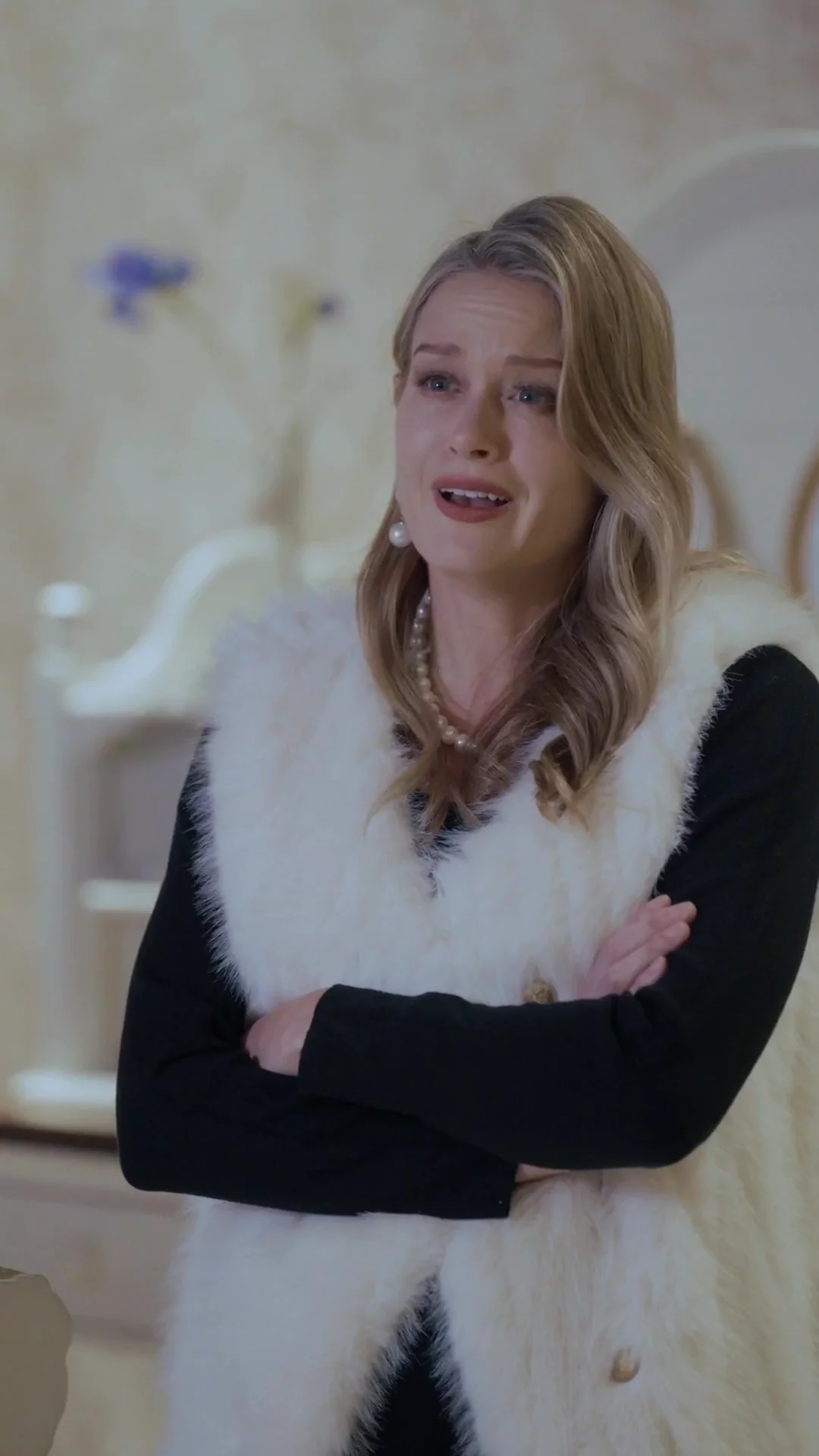 Married To My Brother's Ex - Episode 25