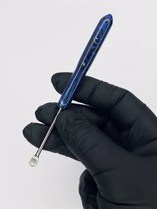 Small image 6